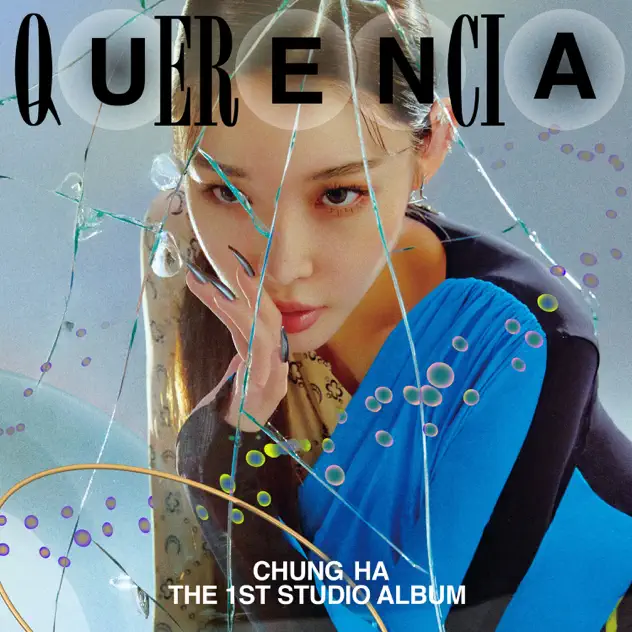 Querencia のカバー