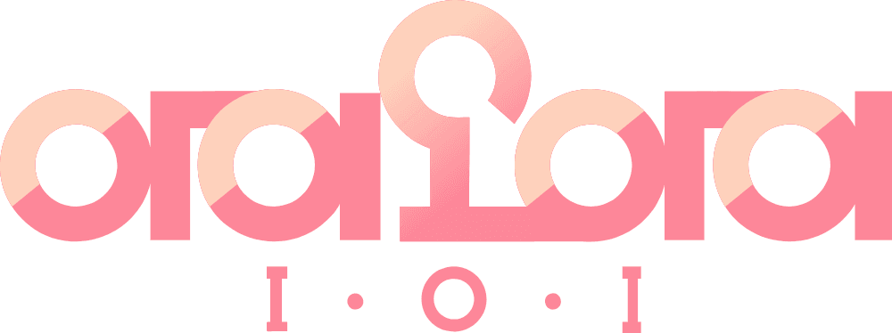 Loading Remember I.O.I