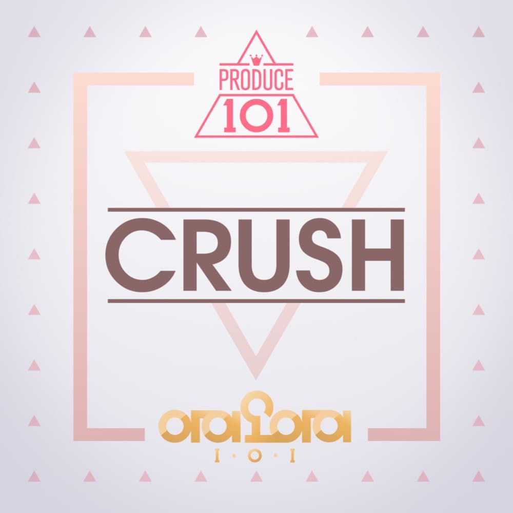 Produce 101 final episode