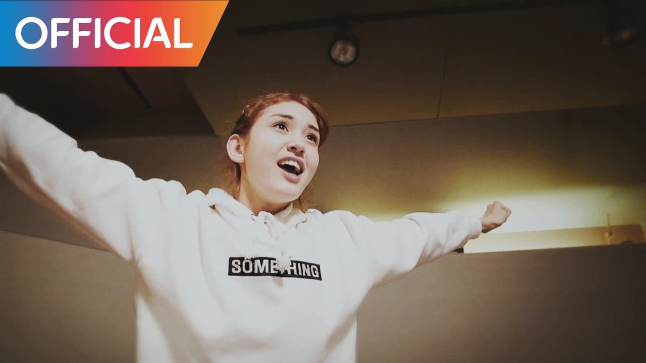 Battle Trip recording